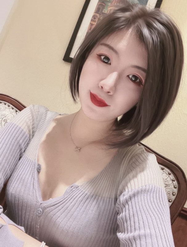 c胸丰满轻熟女雯雯